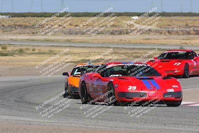 media/Oct-15-2023-CalClub SCCA (Sun) [[64237f672e]]/Group 2/Race/